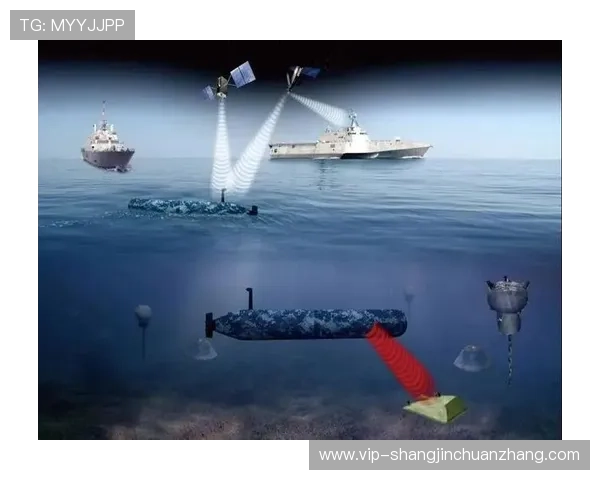 专家解析PG游戏旗舰厅登录线路的技术优势与未来发展趋势