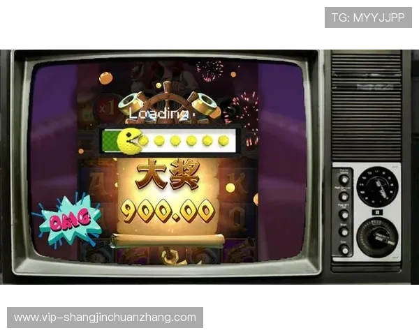 从新手到高手，学习这些pg电子玩法技巧助你赢得更多