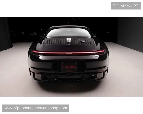 保时捷PG官网优化界面设计提升用户浏览与操作的便捷性