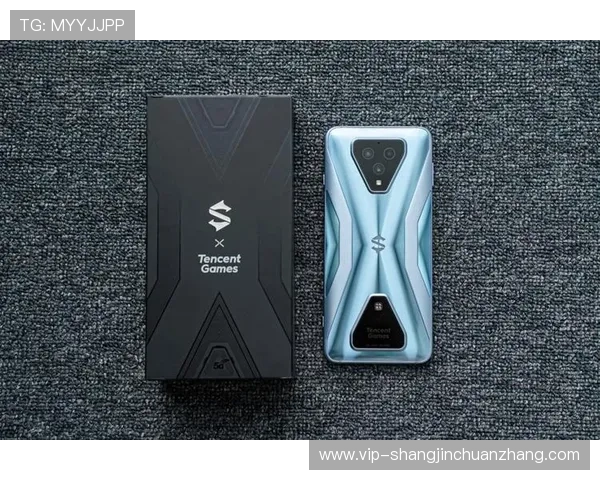 嘉善红心娱乐在线大厅下载安装后常见问题解决方案，确保顺利游戏体验