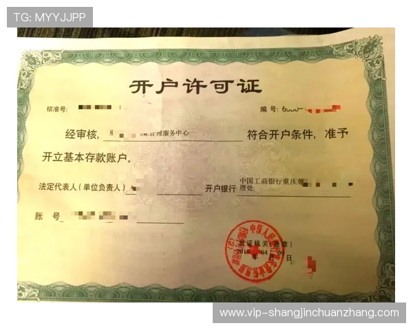 PG官网现金开户许可证对玩家资金安全的保障作用详解