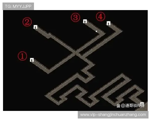 PG问鼎国际官网入口玩家评价与口碑分析帮助新玩家选择正规入口安全登录