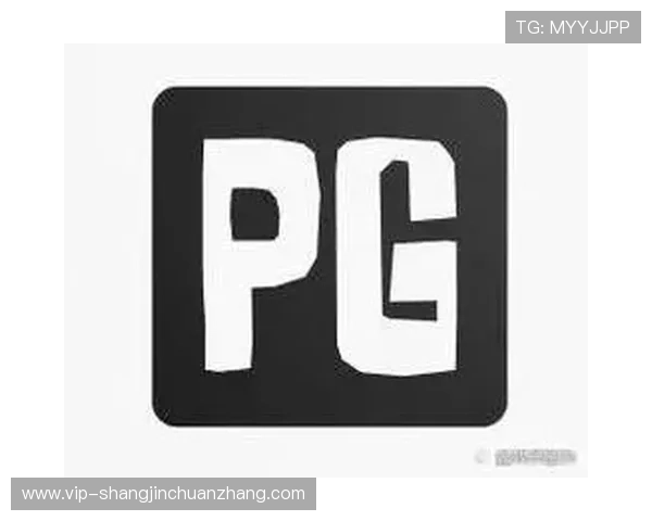免费PG电子游戏麻将在线玩支持多人在线对战体验真实竞技快感