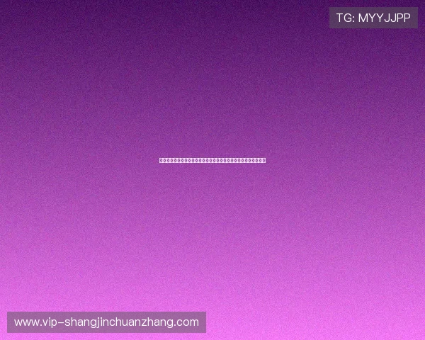 体验真人实战吃鸡真人版试玩的真实战场环境感受最刺激的生存挑战