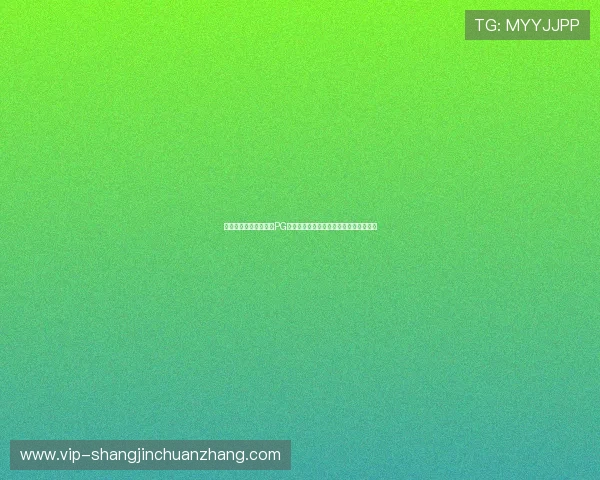 在苹果设备上安全试玩PG游戏，完整攻略帮你轻松上手体验新游戏