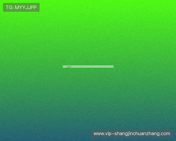 如何在PG电子官网真人游戏中快速提升游戏技巧，实用经验与实战建议分享