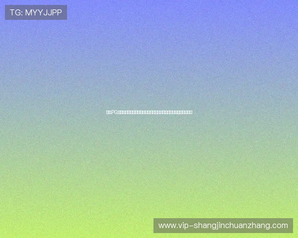 问鼎PG官网入口反馈渠道的优势与使用技巧，提升玩家互动体验的实用建议