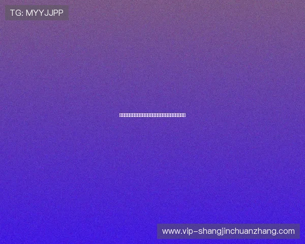 麻将在线玩攻略：高阶玩家必备的技巧与战术提升实战水平