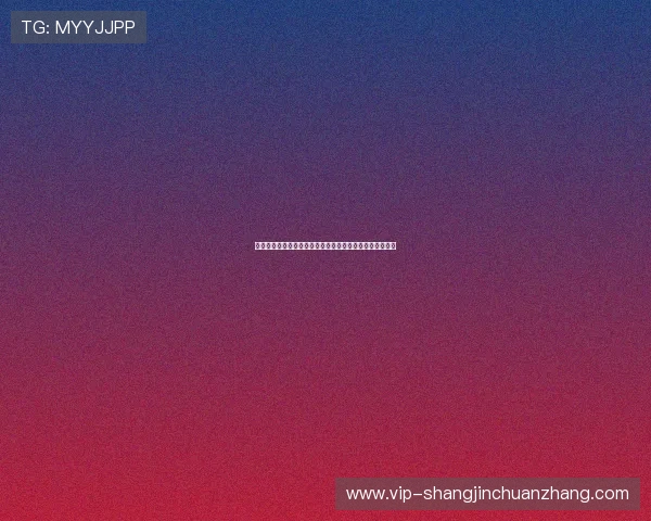 麻将胡了的公式详解帮助玩家快速掌握胡牌技巧与计算方法
