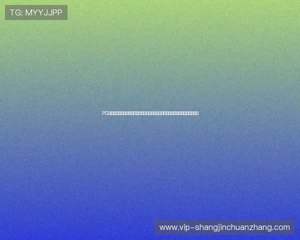 PG体育下载网址提供详细的世界杯赛程安排和实时比分更新，满足足球迷的多样需求