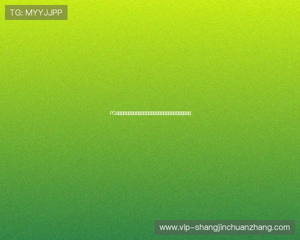 PG娱乐电脑版官网下载最新版本，享受高清画质和流畅操作的极致体验
